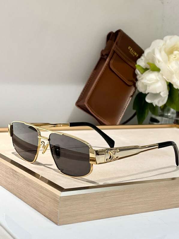 Picture of Celine Sunglasses _SKUfw56828007fw